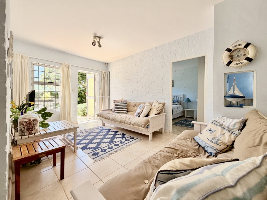 4 Bedroom Property for Sale in Vermont Western Cape